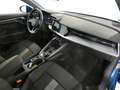 Audi A3 Sportback 40 TFSI e advanced S tronic LED/Nav Blue - thumbnail 14
