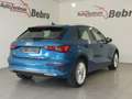 Audi A3 Sportback 40 TFSI e advanced S tronic LED/Nav Blue - thumbnail 7