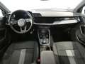 Audi A3 Sportback 40 TFSI e advanced S tronic LED/Nav Blue - thumbnail 12