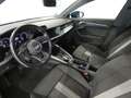 Audi A3 Sportback 40 TFSI e advanced S tronic LED/Nav Blue - thumbnail 9