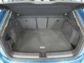 Audi A3 Sportback 40 TFSI e advanced S tronic LED/Nav Blue - thumbnail 18