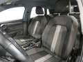 Audi A3 Sportback 40 TFSI e advanced S tronic LED/Nav Blue - thumbnail 11