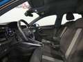 Audi A3 Sportback 40 TFSI e advanced S tronic LED/Nav Blue - thumbnail 10
