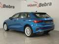 Audi A3 Sportback 40 TFSI e advanced S tronic LED/Nav Blue - thumbnail 8