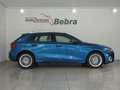 Audi A3 Sportback 40 TFSI e advanced S tronic LED/Nav Blue - thumbnail 4