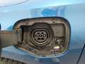 Audi A3 Sportback 40 TFSI e advanced S tronic LED/Nav Blue - thumbnail 17