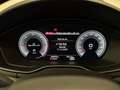 Audi A4 allroad 40 TDI 204 CV S tronic Business Evolution Grigio - thumbnail 15