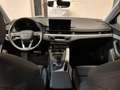 Audi A4 allroad 40 TDI 204 CV S tronic Business Evolution Grigio - thumbnail 10