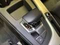 Audi A4 allroad 40 TDI 204 CV S tronic Business Evolution Grigio - thumbnail 13