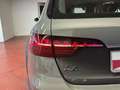 Audi A4 allroad 40 TDI 204 CV S tronic Business Evolution Grigio - thumbnail 9