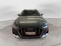 Audi A4 allroad 40 TDI 204 CV S tronic Business Evolution Grigio - thumbnail 2