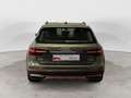 Audi A4 allroad 40 TDI 204 CV S tronic Business Evolution Grigio - thumbnail 5