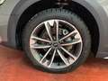 Audi A4 allroad 40 TDI 204 CV S tronic Business Evolution Grigio - thumbnail 7