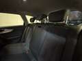 Audi A4 allroad 40 TDI 204 CV S tronic Business Evolution Grigio - thumbnail 12