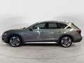 Audi A4 allroad 40 TDI 204 CV S tronic Business Evolution Grigio - thumbnail 3