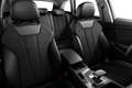 Audi A4 allroad 40 TDI 204 CV S tronic Business Evolution Grigio - thumbnail 8