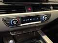 Audi A4 allroad 40 TDI 204 CV S tronic Business Evolution Grigio - thumbnail 14