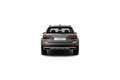 Audi A4 allroad 40 TDI 204 CV S tronic Business Evolution Grigio - thumbnail 5