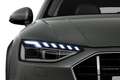 Audi A4 allroad 40 TDI 204 CV S tronic Business Evolution Grigio - thumbnail 6