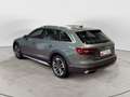 Audi A4 allroad 40 TDI 204 CV S tronic Business Evolution Grigio - thumbnail 4