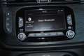 Alfa Romeo Giulietta 1.4 Turbo Rood - thumbnail 26