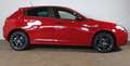 Alfa Romeo Giulietta 1.4 Turbo Rood - thumbnail 2