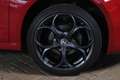 Alfa Romeo Giulietta 1.4 Turbo Rood - thumbnail 5
