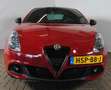Alfa Romeo Giulietta 1.4 Turbo Rood - thumbnail 13
