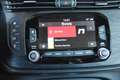 Alfa Romeo Giulietta 1.4 Turbo Rood - thumbnail 25