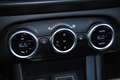 Alfa Romeo Giulietta 1.4 Turbo Rood - thumbnail 21