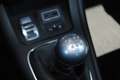 Alfa Romeo Giulietta 1.4 Turbo Rood - thumbnail 22