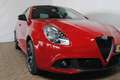 Alfa Romeo Giulietta 1.4 Turbo Rood - thumbnail 15