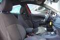 Alfa Romeo Giulietta 1.4 Turbo Rood - thumbnail 11