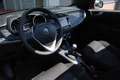 Alfa Romeo Giulietta 1.4 Turbo Rood - thumbnail 18