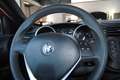 Alfa Romeo Giulietta 1.4 Turbo Rood - thumbnail 19