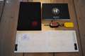 Alfa Romeo Giulietta 1.4 Turbo Rood - thumbnail 6