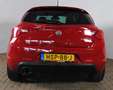 Alfa Romeo Giulietta 1.4 Turbo Rood - thumbnail 8