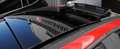 Alfa Romeo Giulietta 1.4 Turbo Rood - thumbnail 10