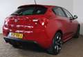Alfa Romeo Giulietta 1.4 Turbo Rood - thumbnail 7