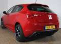 Alfa Romeo Giulietta 1.4 Turbo Rood - thumbnail 12