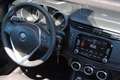 Alfa Romeo Giulietta 1.4 Turbo Rood - thumbnail 3