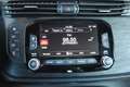 Alfa Romeo Giulietta 1.4 Turbo Rood - thumbnail 23