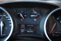 Alfa Romeo Giulietta 1.4 Turbo Rood - thumbnail 20