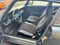 Porsche 911 3.0 SC Verde - thumbnail 5