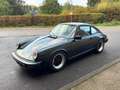 Porsche 911 3.0 SC Verde - thumbnail 2