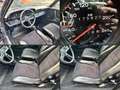 Porsche 911 3.0 SC Verde - thumbnail 6