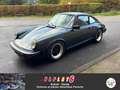 Porsche 911 3.0 SC Verde - thumbnail 1