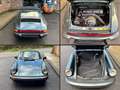 Porsche 911 3.0 SC Verde - thumbnail 8