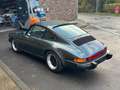 Porsche 911 3.0 SC Verde - thumbnail 3