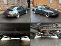 Porsche 911 3.0 SC Verde - thumbnail 9